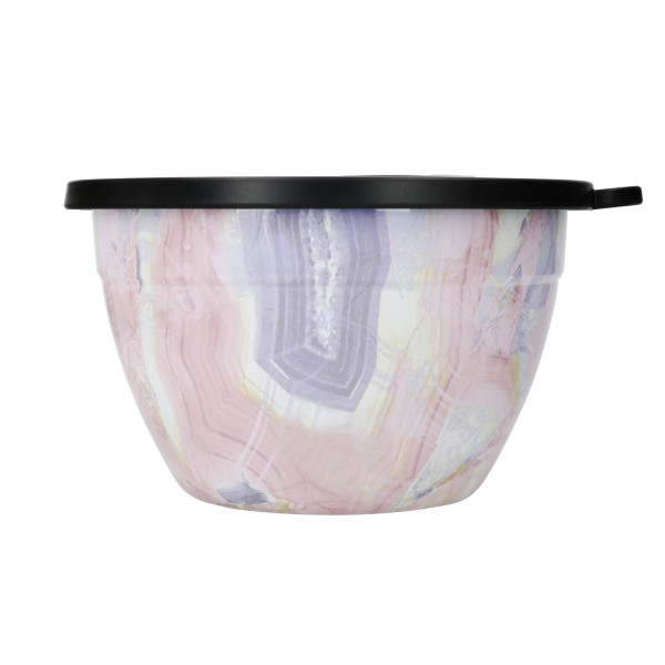 S'well Salatschüssel-Set, 1,9 l