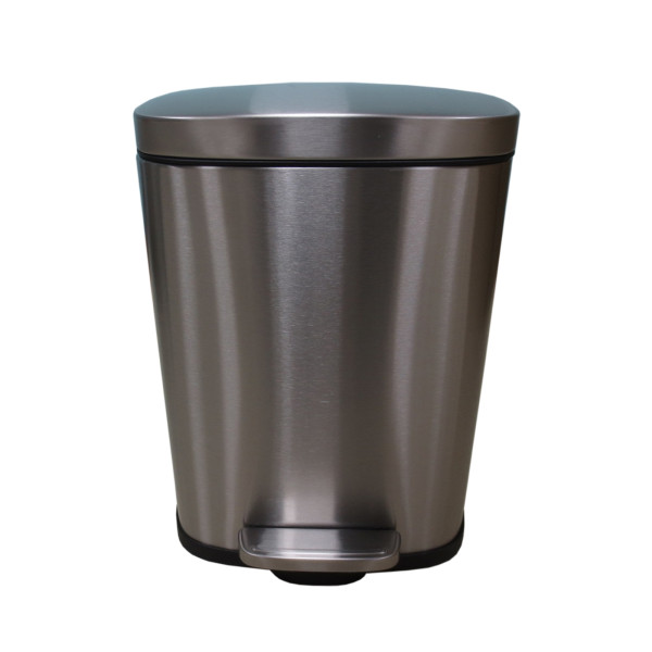 Mülleimer Vivo 5l