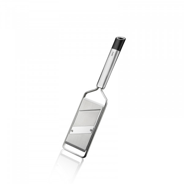 Gefu Primeline Gourmet-Hobel Mini