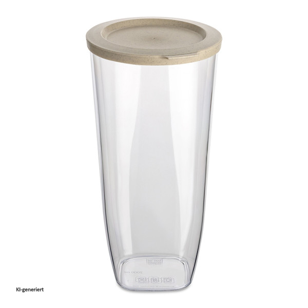 Vorratsdose 2l CONNECT DRY