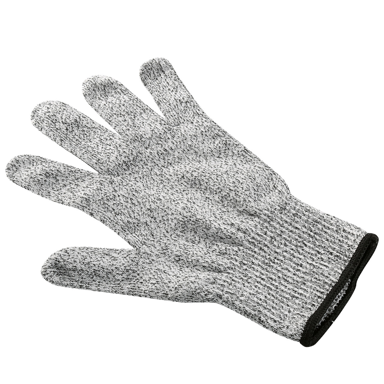 Küchenprofi Schnittschutz Handschuh Safety
