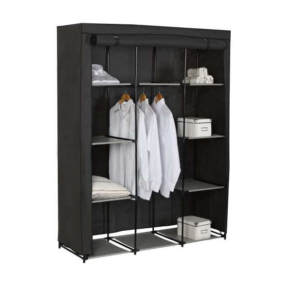 Faltschrank Lena XL