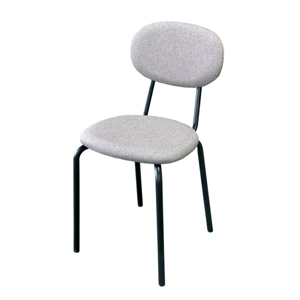 HTI-Living Anella Stuhl