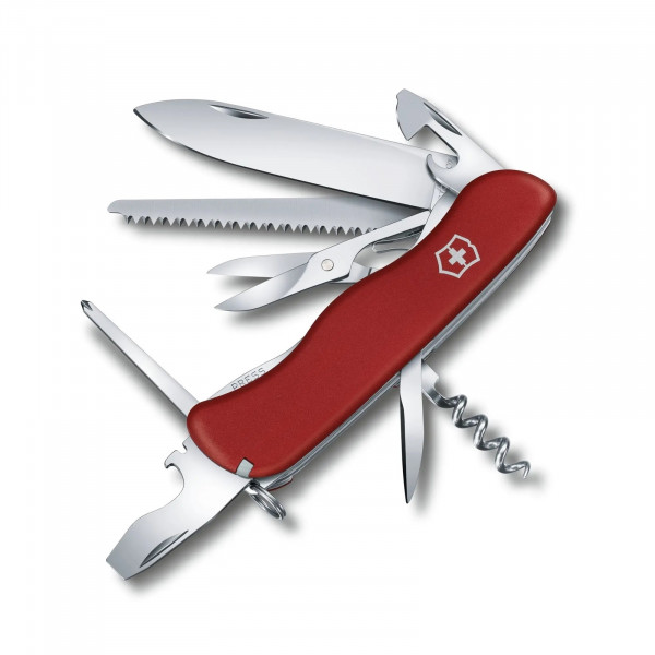 Victorinox Outrider Taschenmesser