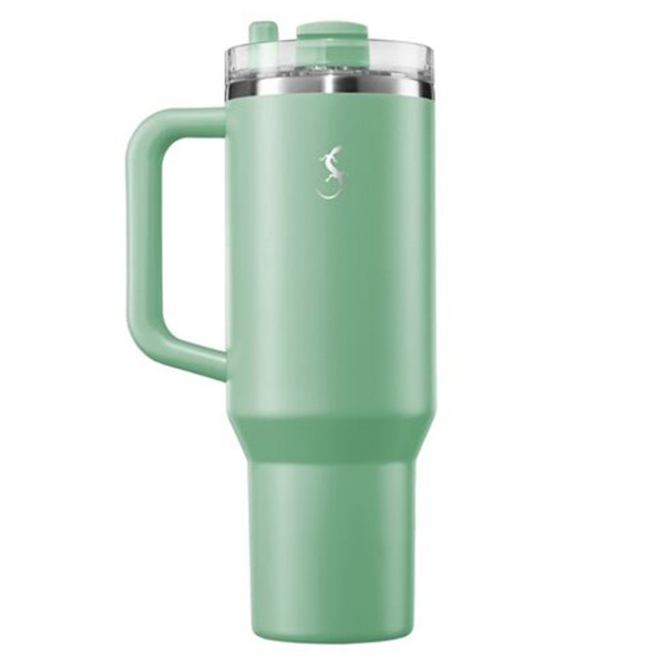 Lurch Dark Salvia Thermobecher 1200 ml