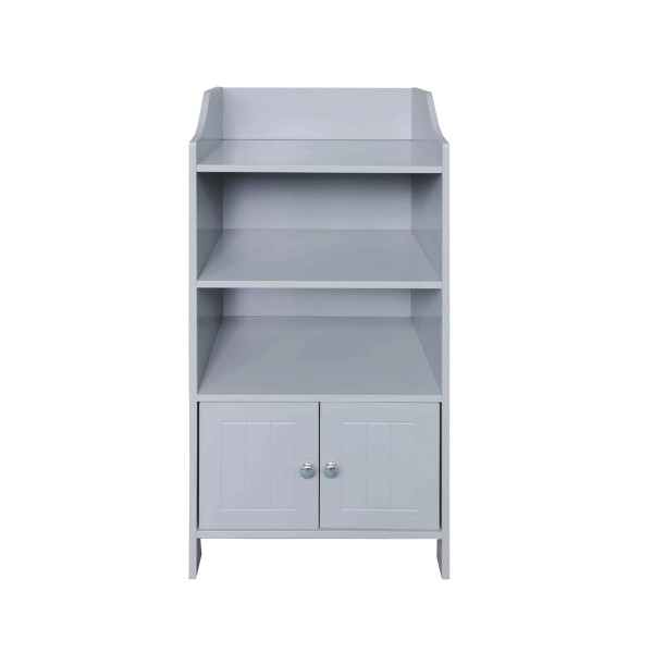 Badezimmerschrank Sarah