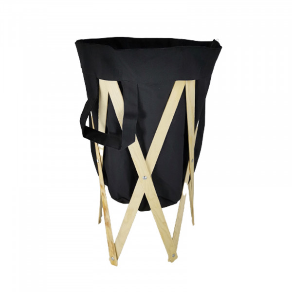 HTI-Line Sola Wäschekorb