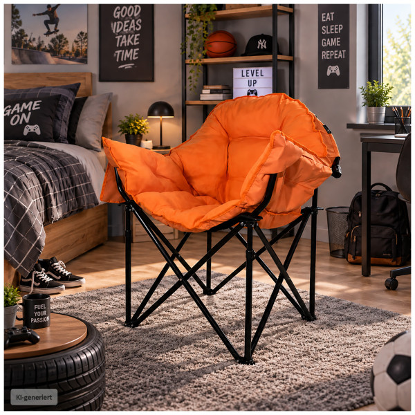 Sessel Agosta