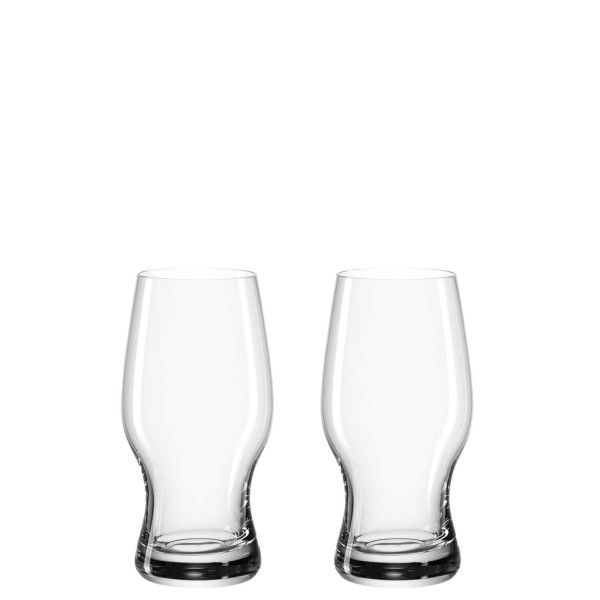 GK/2 Bierbecher 0,33l Taverna 2er Set