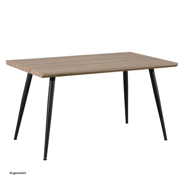 Tisch Alrik Buche