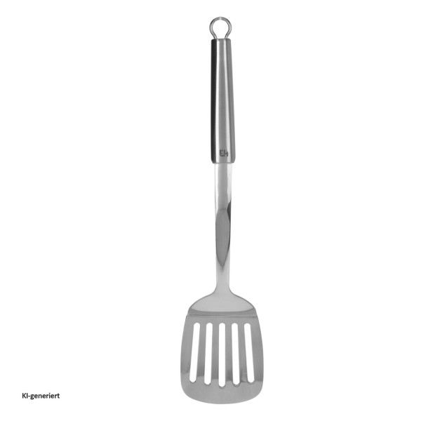 WENDER 35 CM AUF TIE-ON KARTE