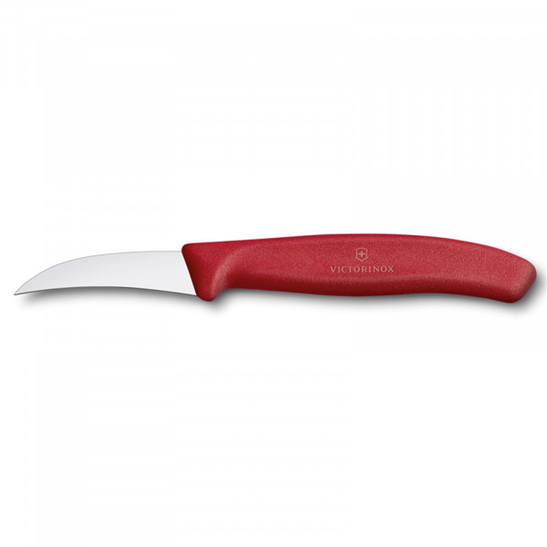 Victorinox Swiss Classic Tourniermesser / Schälmesser