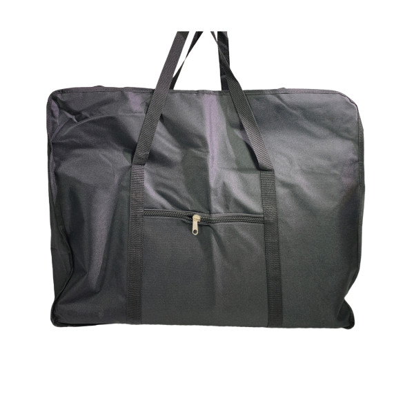 HTI-Living Strandtasche Shopper