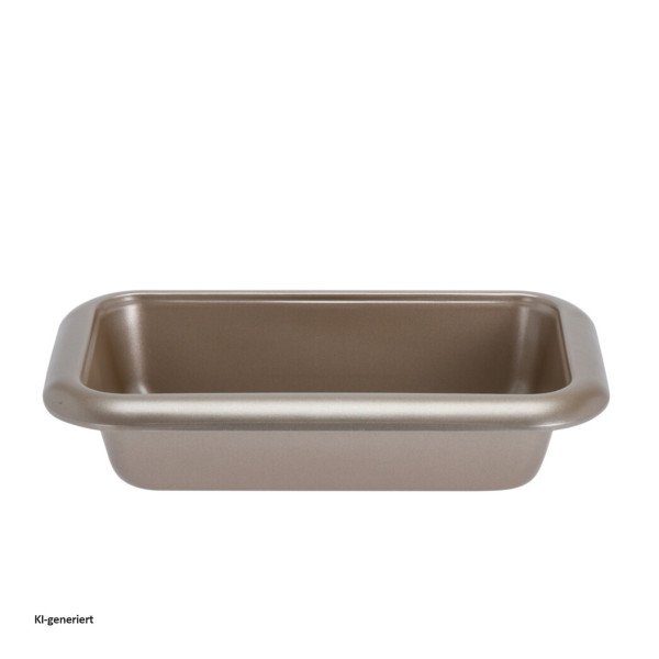 KUCHENFORM 28X17.5X6 CM