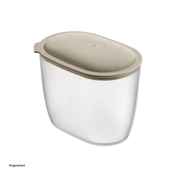 Vorratsdose 1,4l CONNECT OVAL M