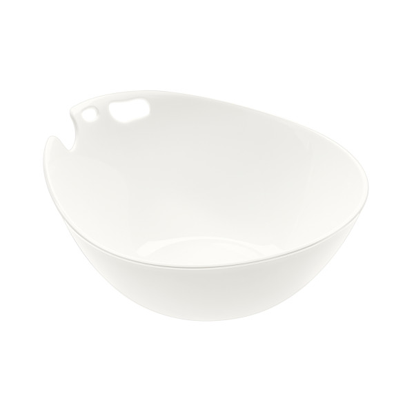 Portionsschale Shadow