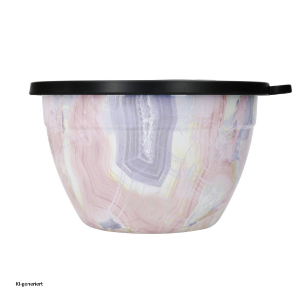 S'well Salatschüssel-Set, 1,9 l
