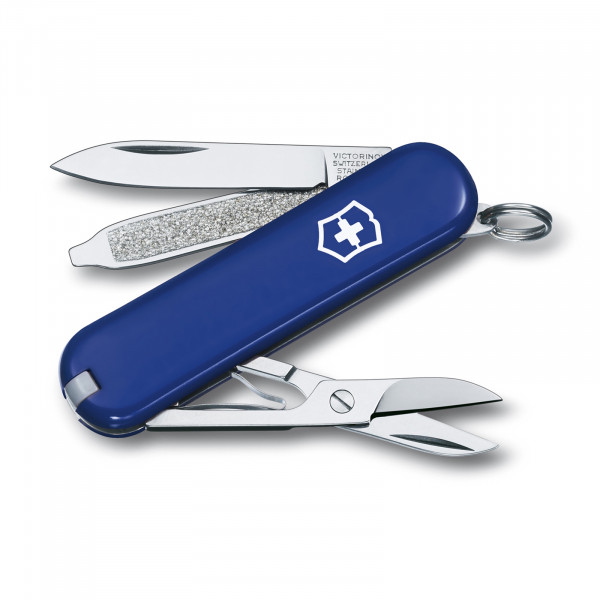 Victorinox Classic 7 Taschenmesser