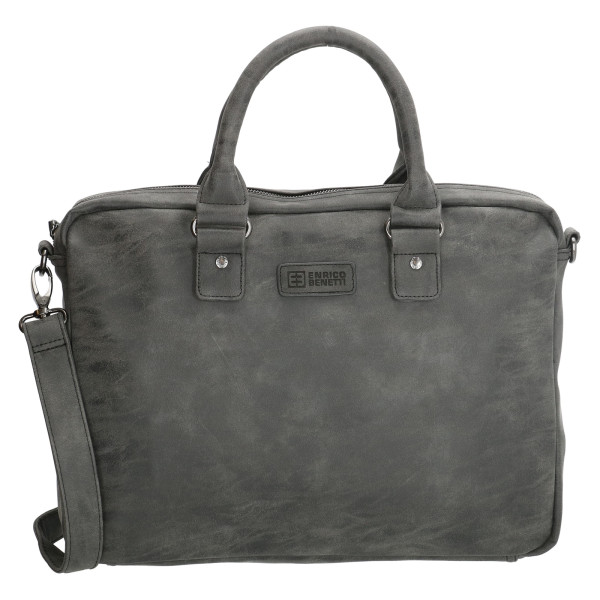 Laptoptas pu