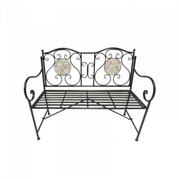 HTI-Line Laura Gartenbank