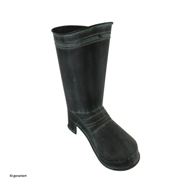 Pflanzstiefel Emily