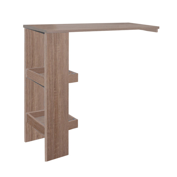 HTI-Line Thekla Bartisch