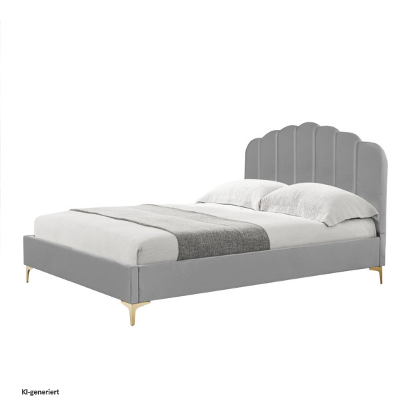 Bett Yoris 140