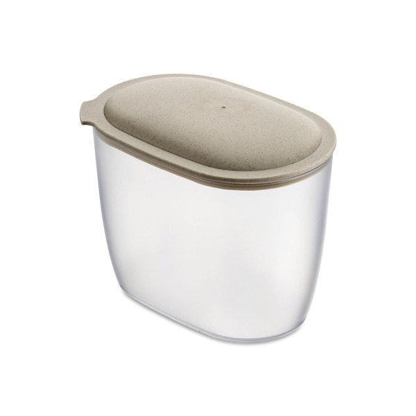 Vorratsdose 1,4l CONNECT OVAL M