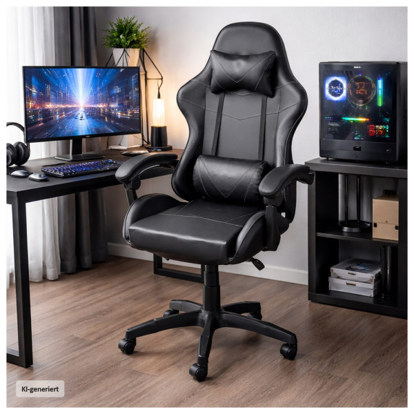 Gaming Chair Tristan