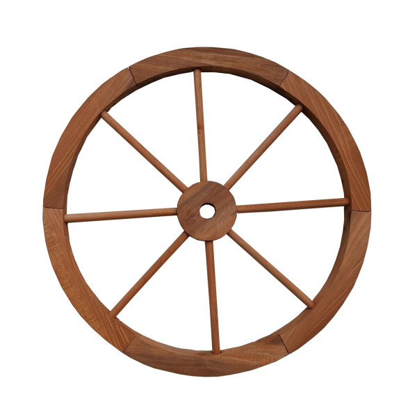 HTI-Line Heidi Wagenrad