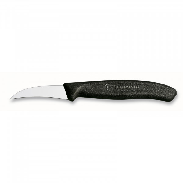 Victorinox Swiss Classic Tourniermesser