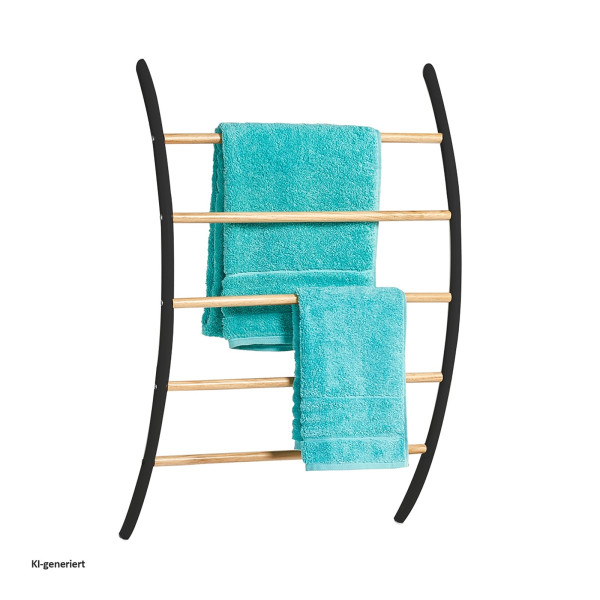 Handtuchhalter