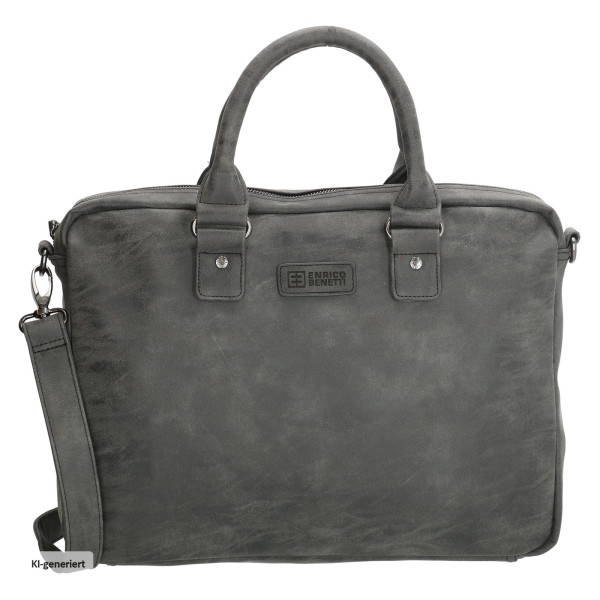 Laptoptas pu
