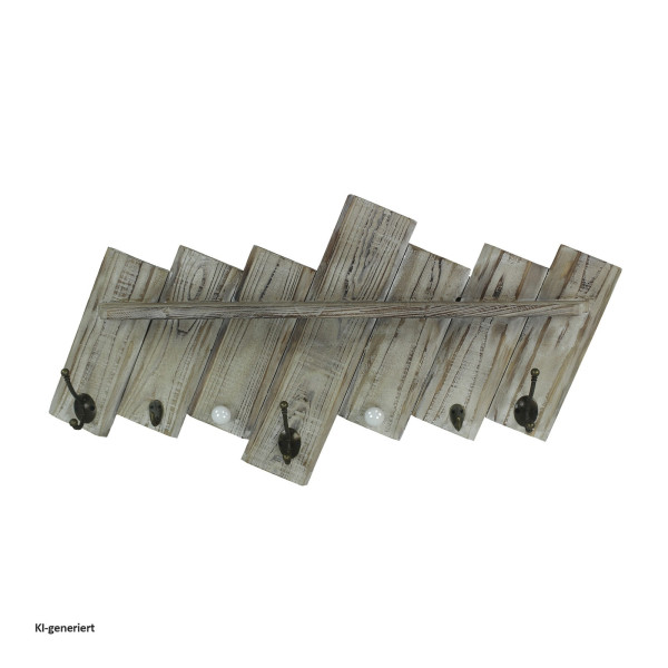 Garderobe Juna