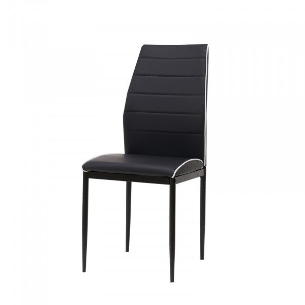 HTI-Living Madison PU Stuhl