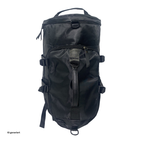 Rucksack Agosta9 Polyester