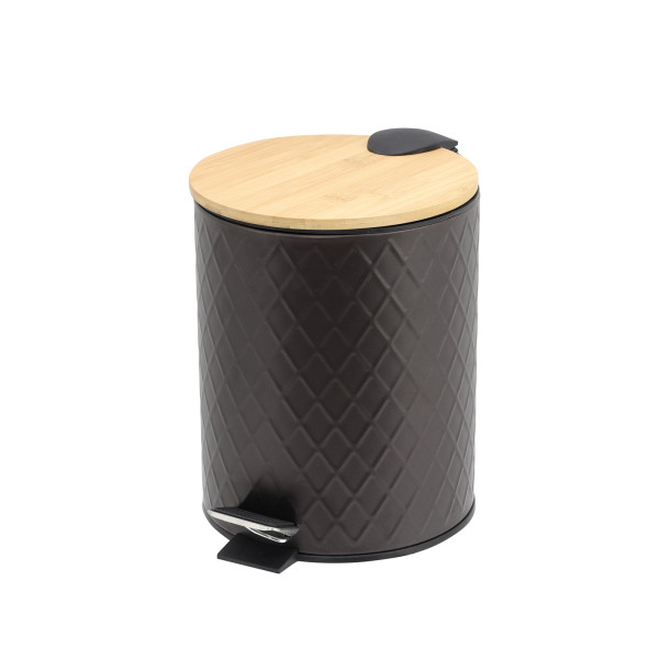 Kosmetikeimer Vivo 5 Liter