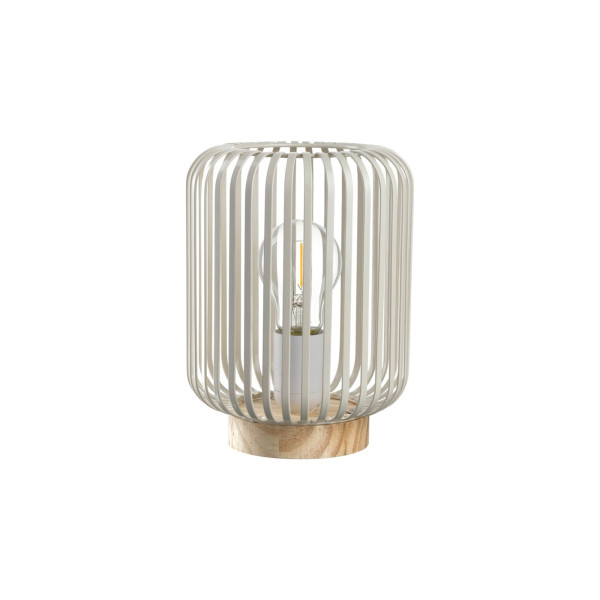 Leonardo Amalfi Laterne 22 cm