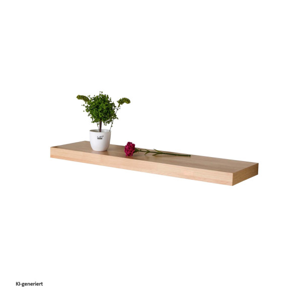 Wandboard Altona 120