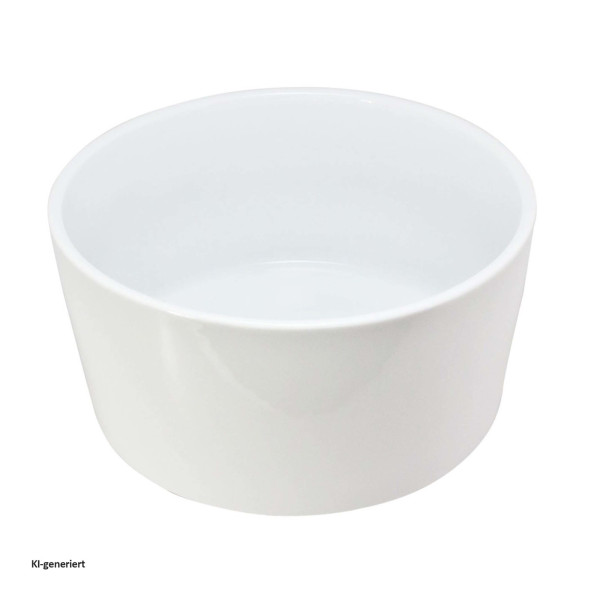 Schale 20,5 cm