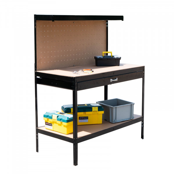 HTI-Line Havel 1 Werkbank