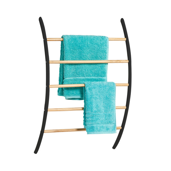 Handtuchhalter