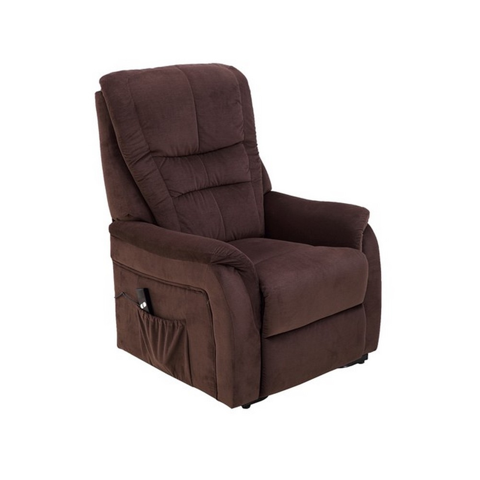 Sessel | Wohnzimmer | Möbel | Wohnen & Einrichten | hti-living.de