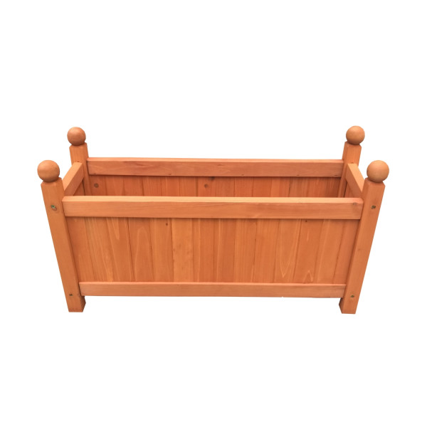 HTI-Line Heidi Medium Pflanzkübel