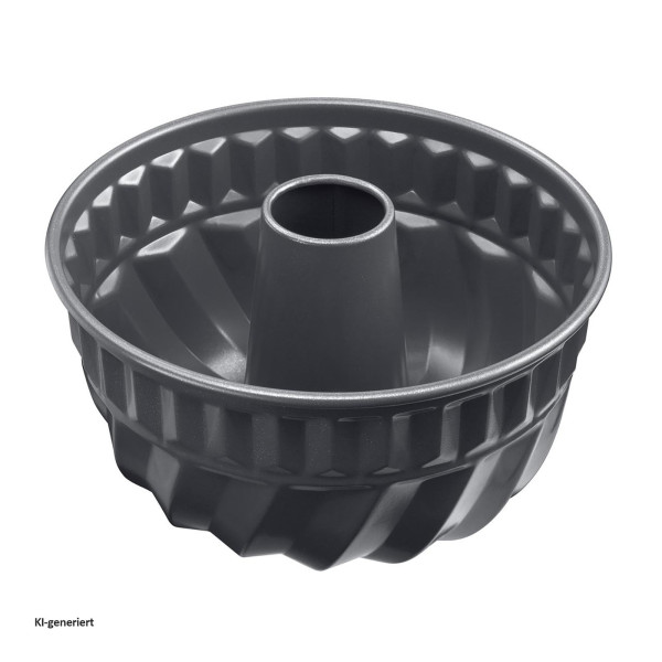 Bundform 22 cm La Form