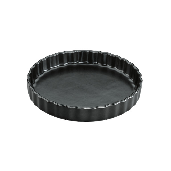 Tortenform 28 cm