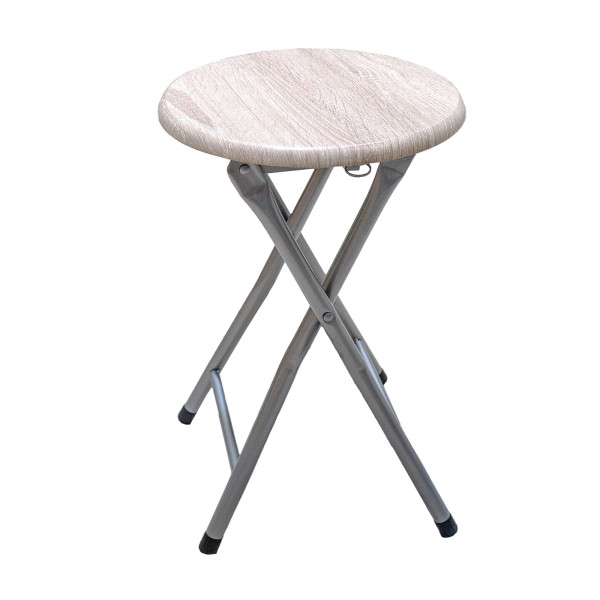 Klapphocker