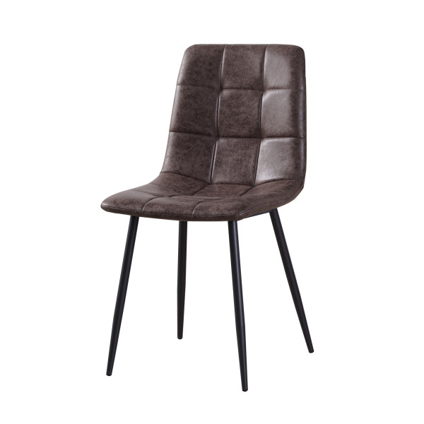 Stuhl Mesa Vintage