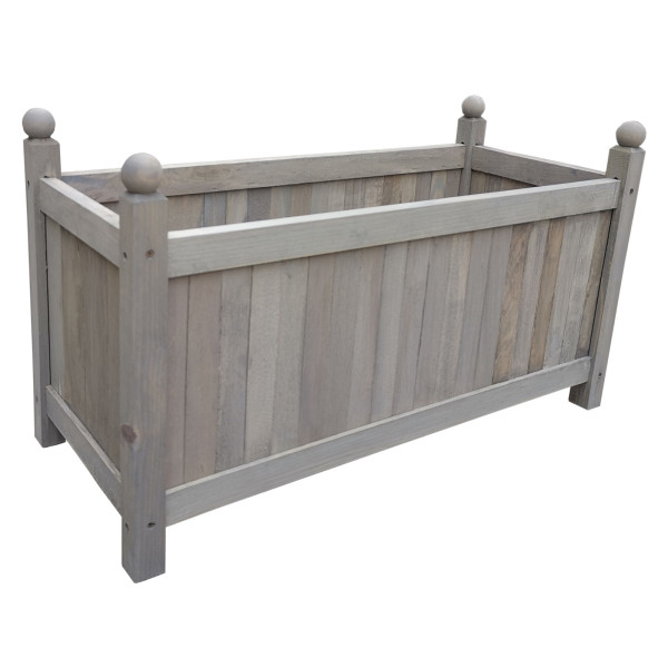 HTI-Line Heidi Large Pflanzkübel