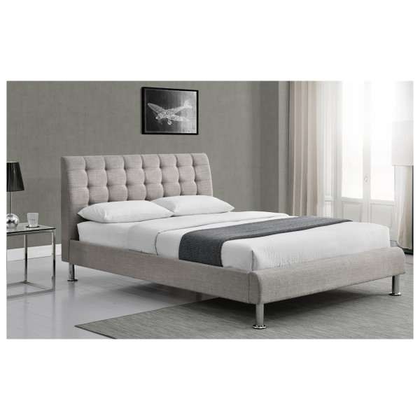 HTI-Living Svea Bett 140 x 200 cm